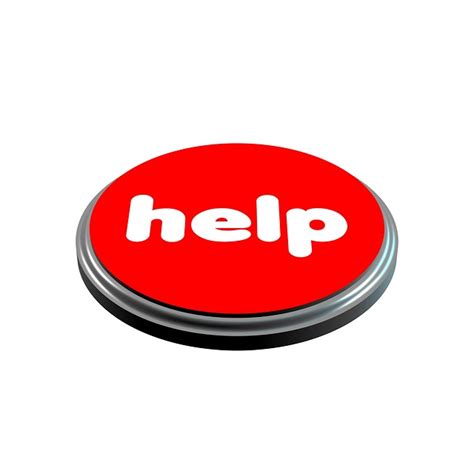 Image result for CNC Macro Programming Training