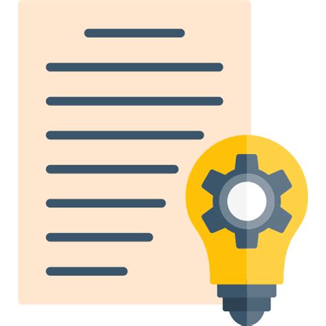 Image result for Project Icon Transparent Background