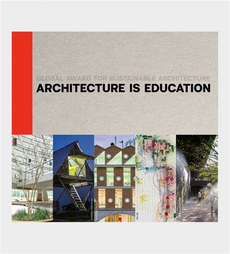 Award-Winning Education Architecture に対する画像結果