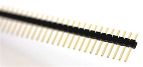 Arduino Pin Headers に対する画像結果