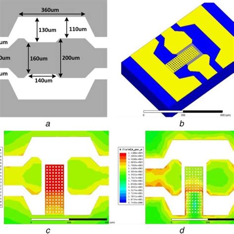 Toradh íomhá ar Typical Spring Constant Values