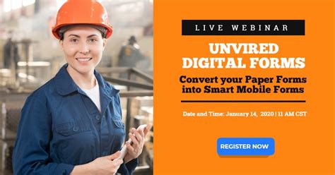 Image result for Smart Paper Form Design