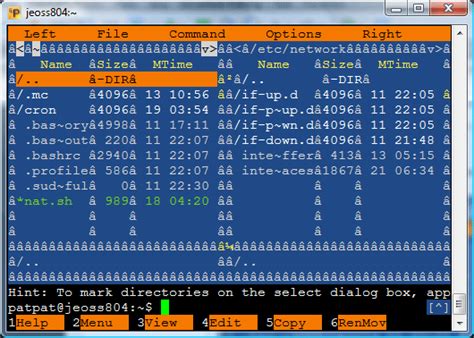Image result for Computer without GUI