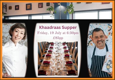 Image result for Monty Python Chef