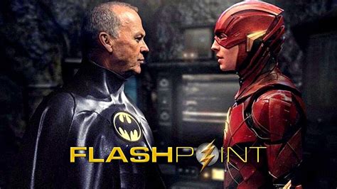 Image result for Flashpoint Conference 2022