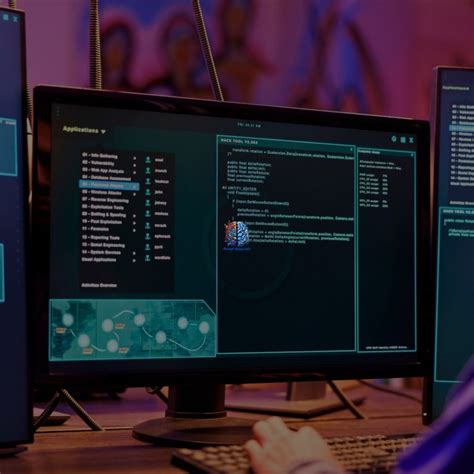 Prompt Coding Language に対する画像結果