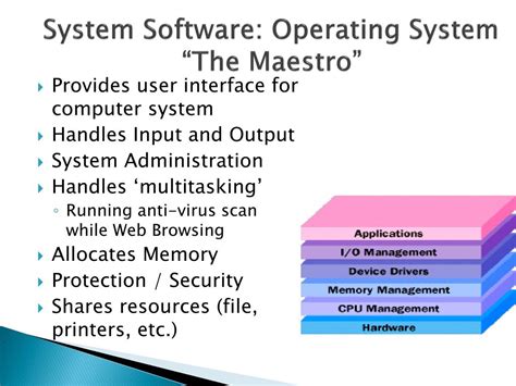 Image result for Software System Over Form