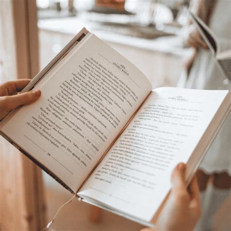 Image result for Book Question