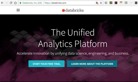 Image result for Databricks Software