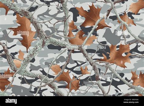 Toradh íomhá ar Hunting Camo Tobacco Ai Pattern