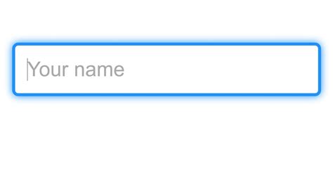 Afbeeldingsresultaten voor HTML Box with Text