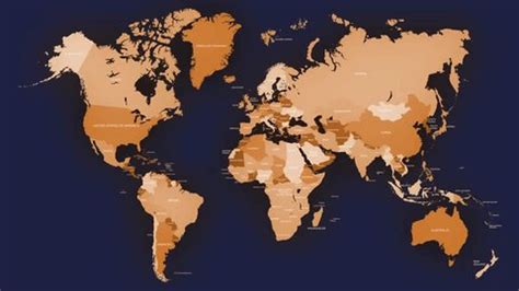 Image result for Asia Regions