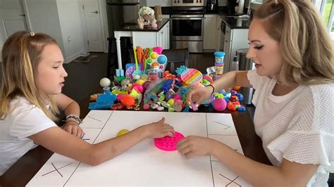 Image result for Purplestars02 Fidget Collection