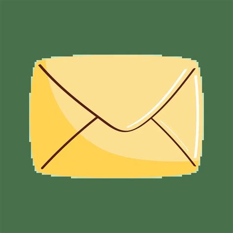 Image result for Volume Compression Formula