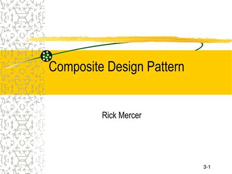 Image result for Composite Design Pattern Recipe Ingredient