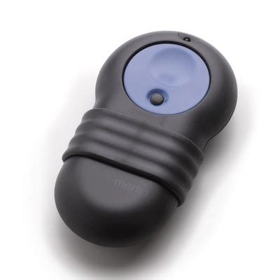 2 Button Remote Box-এর ছবি ফলাফল