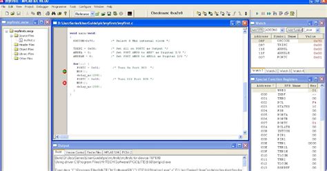 Microchip Programming に対する画像結果