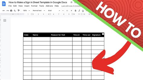 Image result for Google Sheets Log In