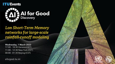 Toradh íomhá ar Short-Term Memory Scale