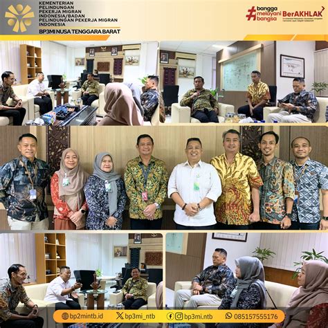 BPJS TK PMI に対する画像結果