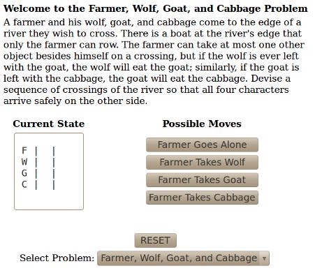 Image result for Table Tree HTML