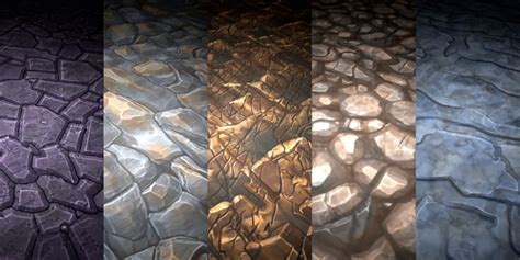 Image result for Rock Texture for Unity