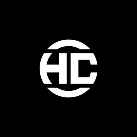 Bildergebnis für HC Logo Design PNG