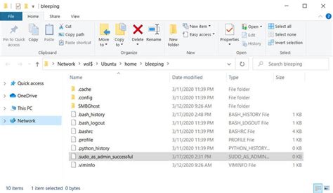 Image result for File Explorer Download Windows 10
