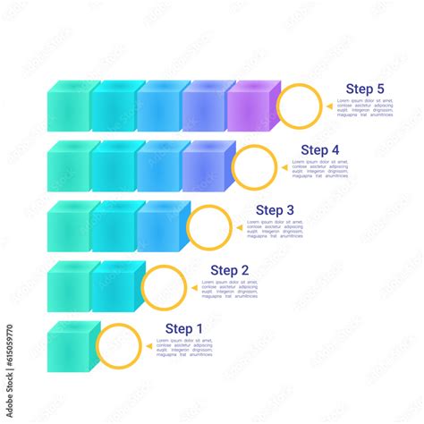 Image result for Programming Languages Skill Chart