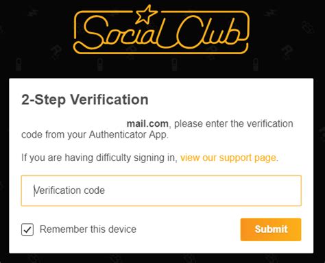 Image result for Rockstar 2 Step QR Code