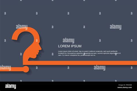 Image result for Thinking Process Background Theme