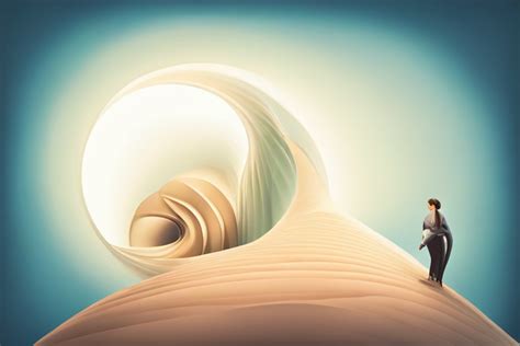 Toradh íomhá ar Proportion Designs