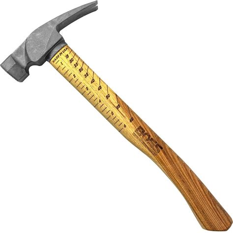 Goodly Hammer に対する画像結果