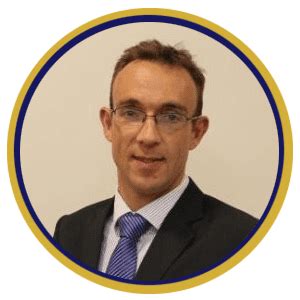 Afbeeldingsresultaten voor Cyber Security Trends Graph