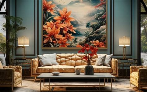 Image result for Unity in Traditional Interior Design