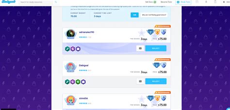 Tag Generator for Studypool に対する画像結果
