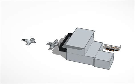 Image result for Tinkercad House Design