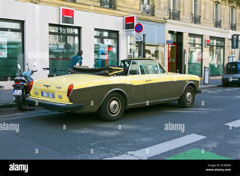 Yellow Rolls-Royce Convertible に対する画像結果