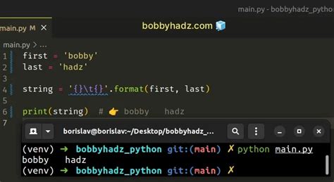 Image result for What Is the Code for Tab in Python