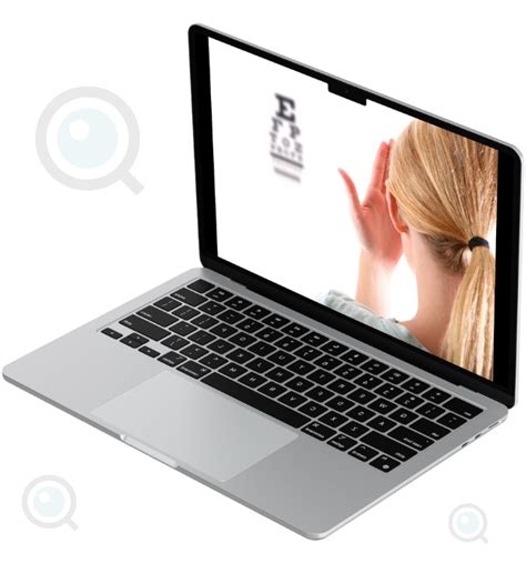 Image result for Test for Visual Processing