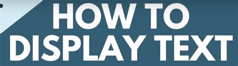 Image result for Python Dim Text