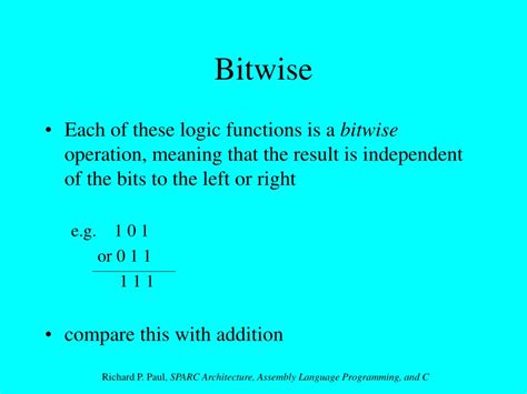 Image result for Program Logic ASCII Diagram