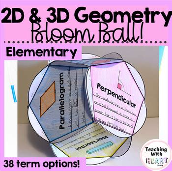 Image result for 2D Geometry Project