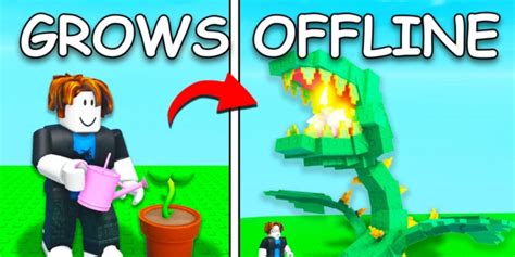 Afbeeldingsresultaten voor How to Make a Image ID in Roblox 2025