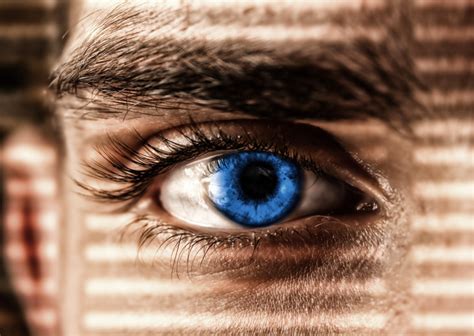 Image result for How to Use Remote Viewing