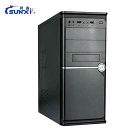 Horizontal Computer Case に対する画像結果