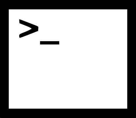 Image result for Icon for Command