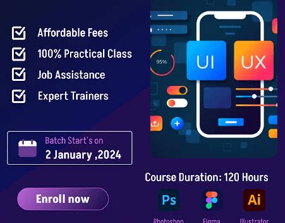 Image result for Computer Full Form Banner