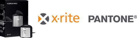 X-Rite Buy に対する画像結果