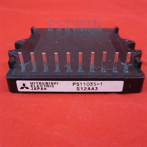 Image result for IPM Module Motor Generator